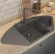 Икона